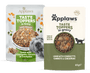 Applaws Dog kapsa Toppers Gravy jehněčí s cuketou 85g