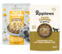 Applaws Dog kapsa Toppers Gravy kuře s fazolk.dýní 85g