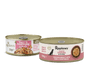 Applaws Dog konz. Toppers Broth kuře se šunkou 156g