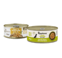 Applaws Dog konz. Toppers Broth kuře se zeleninou 156g
