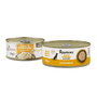 Applaws Dog konz. Toppers Broth kuřecí prsa 156g