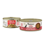 Applaws Dog konz. Toppers Broth kuř.prsa s játry 156g