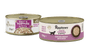 Applaws Dog konz. Toppers Gravy kuře s kachnou 156g