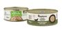 Applaws Dog konz. Toppers Gravy kuř.prsa s jehněčí156g