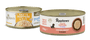 Applaws Dog konz. Toppers Puppy Broth kuřecí prsa 156g