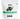 Aptus Apto - Flex chew Mini 40tbl - VETSTOR 🐾