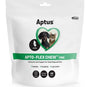 Aptus Apto-Flex chew Mini 40tbl