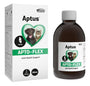 Aptus Apto-Flex VET sirup 200ml