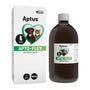 Aptus Apto-Flex VET sirup 500ml