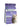 Arden Grange Cat GF Adult Light fresh Chick&Potato 4kg - VETSTOR 🐾