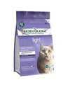 Arden Grange Cat GF Adult Light fresh Chick&Potato 2kg