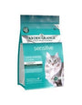 Arden Grange Cat GF Adult Sen.Oc.White Fish&Potato 4kg