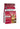 Arden Grange Cat GF Adult with fresh Chick&Potato 4kg - VETSTOR 🐾