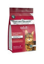 Arden Grange Cat GF Adult with fresh Chick&Potato 2kg