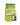 Arden Grange Cat GF Kitten fresh Chicken&Potato 2kg - VETSTOR 🐾