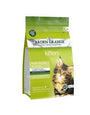 Arden Grange Cat GF Kitten fresh Chicken&Potato 400g