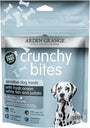Arden Grange Crunchy Bites GF Sen.Oc.Wh.Fish&Pot.225g