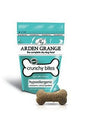 Arden Grange Crunchy Bites Light with fresh Chick. 225g
