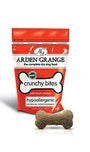 Arden Grange Crunchy Bites with fresh Chicken 225g