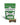Arden Grange Crunchy Bites with fresh Lamb 225g - VETSTOR 🐾