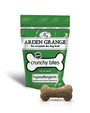 Arden Grange Crunchy Bites with fresh Lamb 225g