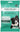 Arden Grange Dental Sticks with Mint&Superfoods 180g - VETSTOR 🐾