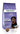 Arden Grange Dog Adult Large Breed fresh Chic&Rice 14 kg - VETSTOR 🐾