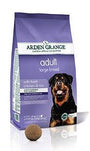 Arden Grange Dog Adult Large Breed fresh Chic&Rice 14 kg