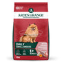 Arden Grange Dog Adult Mini with fresh Chick&Rice 2kg