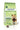 Arden Grange Dog Adult Mini with fresh Lamb&Rice 6kg - VETSTOR 🐾