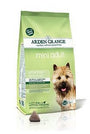 Arden Grange Dog Adult Mini with fresh Lamb&Rice 6kg