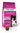 Arden Grange Dog Adult Perf. with fresh Chick&Rice 12kg - VETSTOR 🐾