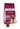 Arden Grange Dog Adult Prem.rich fresh Chick&Rice 12 kg - VETSTOR 🐾