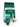 Arden Grange Dog Adult Prest.rich in fresh Chicken 12 kg - VETSTOR 🐾