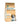 Arden Grange Dog Adult rich in fresh Pork&Rice 12kg - VETSTOR 🐾