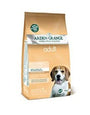 Arden Grange Dog Adult rich in fresh Pork&Rice 2kg