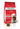 Arden Grange Dog Adult with fresh Chicken&Rice 14kg - VETSTOR 🐾