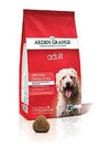 Arden Grange Dog Adult with fresh Chicken&Rice 12kg