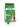 Arden Grange Dog Adult with fresh Lamb&Rice 14kg - VETSTOR 🐾