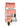 Arden Grange Dog Adult with fresh Salmon&Rice 12kg - VETSTOR 🐾