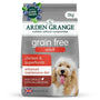 Arden Grange Dog GF Adult Chicken&Superfoods 2kg