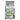 Arden Grange Dog GF Adult Lamb&Superfoods 12kg - VETSTOR 🐾