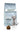 Arden Grange Dog GF Adult Sen.Oc.White Fish&Potato 14kg - VETSTOR 🐾
