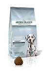 Arden Grange Dog GF Adult Sen.Oc.White Fish&Potato 12kg