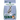 Arden Grange Dog GF Puppy Sen.Oc.White Fish&Potato 12kg - VETSTOR 🐾