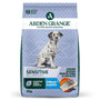 Arden Grange Dog GF Puppy Sen.Oc.White Fish&Potato 2kg