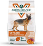 Arden Grange Dog VetCare Gastrointestinal 2kg
