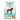 Arden Grange Dog VetCare Hypoallergenic 12kg - VETSTOR 🐾