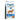 Arden Grange Dog VetCare Joint Care 12kg - VETSTOR 🐾