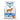 Arden Grange Dog VetCare Joint Care 2kg - VETSTOR 🐾